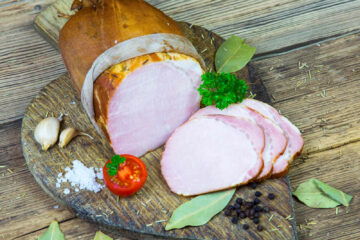 polędwica z&nbsp;podlaskiej osady