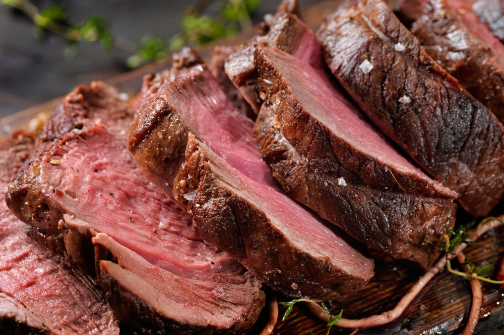 Czy&nbsp;dziczyzna pasuje do&nbsp;ossobuco?